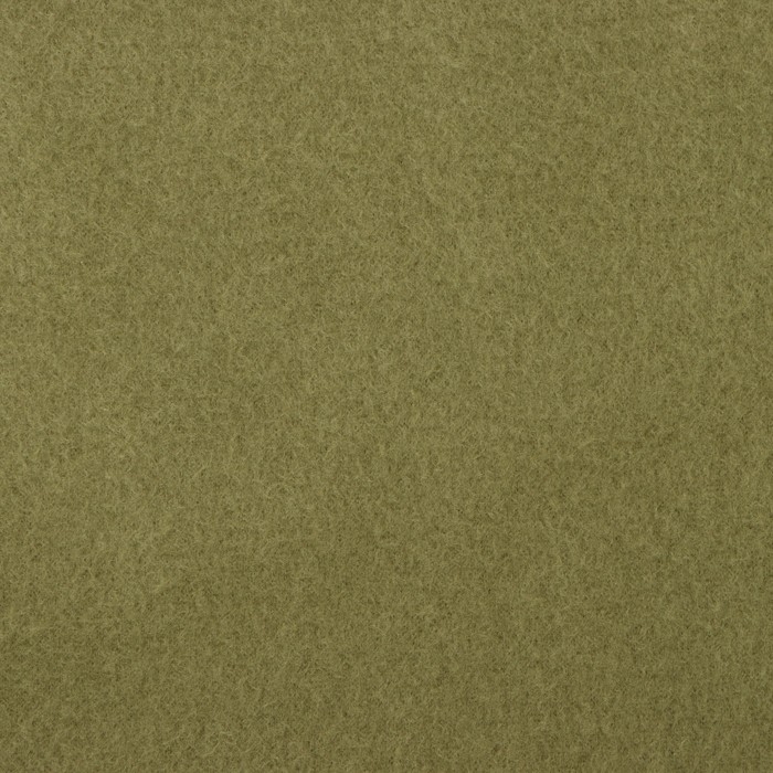 Плед IDEASON &laquo;Оливковый&raquo;, 150х200см, флис 135 гр/м, полиэстер