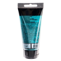 Краска акриловая художественная туба 75 мл, BRAUBERG "Зелёная ФЦ" Краска акриловая художественная туба 75 мл, BRAUBERG "Зелёная ФЦ"