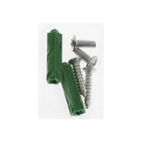 Светильник фасадный «Гранд», FSD-038, 5 Вт, 4000К, IP65, 220 В, пластик, черный Светильник фасадный «Гранд», FSD-038, 5 Вт, 4000К, IP65, 220 В, пластик, черный