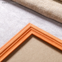 Фоторамка сосна клен 2/4 30х30 см Фоторамка сосна клен 2/4 30х30 см