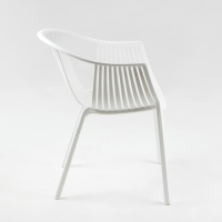 Стул Альт (белый) Стул Альт (белый)