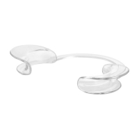 Новогодняя настольная игра &laquo;Новый год: Что вы говорите?&raquo;, 100 карт, 6 загубников, 12+