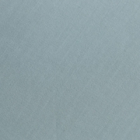 Простыня на резинке "Этель" 160х200х25 см, бирюзовый, 100% хлопок, перкаль Простыня на резинке "Этель" 160х200х25 см, бирюзовый, 100% хлопок, перкаль