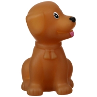 Набор резиновых игрушек для ванны «На острове», с пищалкой, 10 шт, Крошка Я Набор резиновых игрушек для ванны «На острове», с пищалкой, 10 шт, Крошка Я