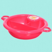 Пупс &laquo;Моя радость&raquo; с аксессуарами, 30 см