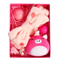 Подарочный набор &laquo;Верь в чудеса&raquo;