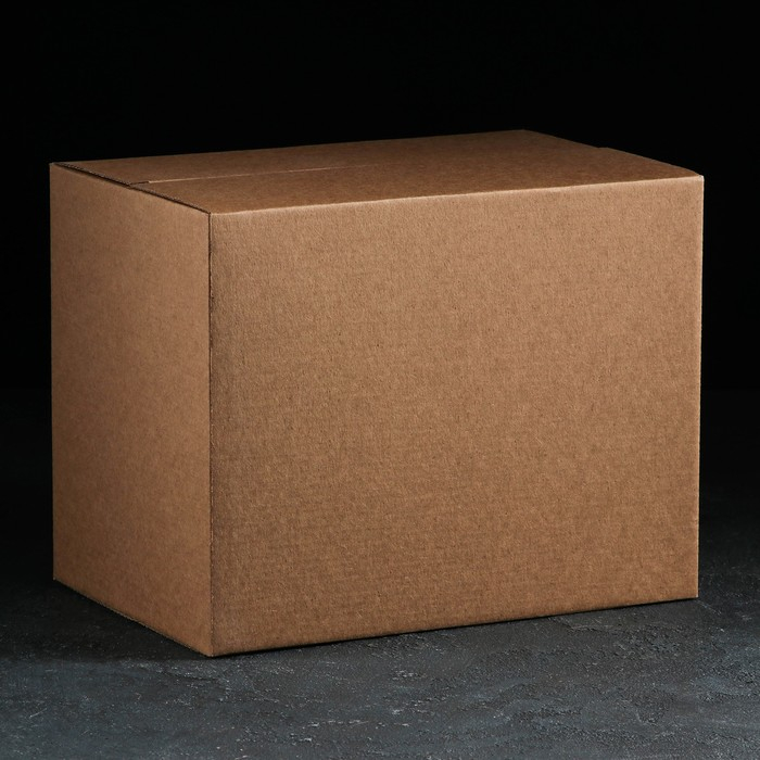 Набор фужеров хрустальных для вина &laquo;Мельница&raquo;, 250 мл, 6 шт