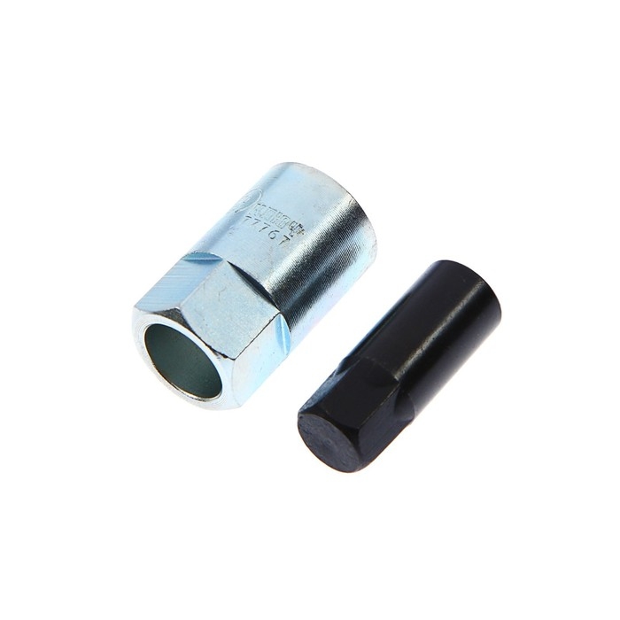 Съемник стойки задней Съемник стойки задней "СЕРВИС КЛЮЧ", ВАЗ 2108-10