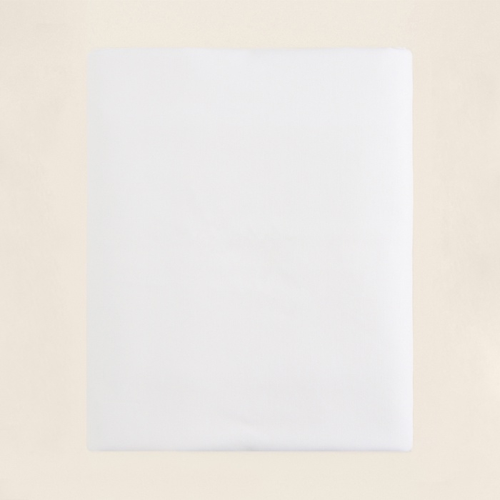 Простыня SL Home Soft 235*260 см, сатин, 140 гр/м2, 100% хлопок Простыня SL Home Soft 235*260 см, сатин, 140 гр/м2, 100% хлопок