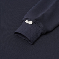 Толстовка мужская MIST Men's casual р. 50, синий Толстовка мужская MIST Men's casual р. 50, синий