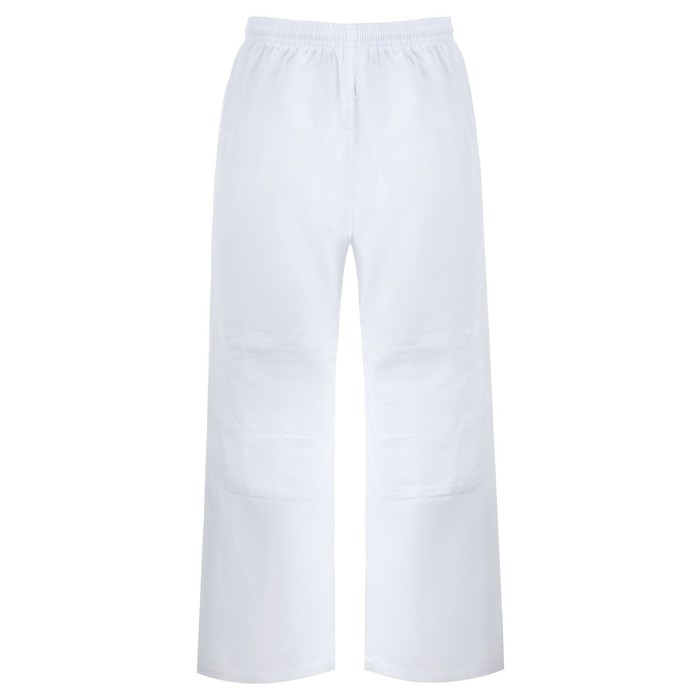 Кимоно для дзюдо FIGHT EMPIRE, 340 г/м&sup2;, рост 180