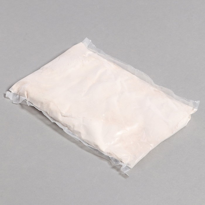 Магниты из гипса &laquo;Царевны. Алёнка, Даша, Василиса&raquo;