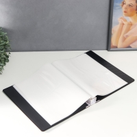 Фотоальбом на 100 фото 13х18 см "Герберы" в коробке, дерево 29,5х4х23 см Фотоальбом на 100 фото 13х18 см "Герберы" в коробке, дерево 29,5х4х23 см