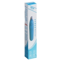 Ластик электрический (батарейки в комплект не входят), работает от 2-х ААА батареек Ластик электрический (батарейки в комплект не входят), работает от 2-х ААА батареек