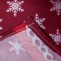 Постельное бельё 1,5 сп Galla, 150х215, 145х215, 70х70см -2 шт