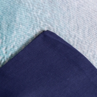 Постельное бельё Этель 1,5 сп "Space trip" 143х215 см, 150х214 см, 50х70 см -1 шт, 100 % хлопок, бязь Постельное бельё Этель 1,5 сп "Space trip" 143х215 см, 150х214 см, 50х70 см -1 шт, 100 % хлопок, бязь