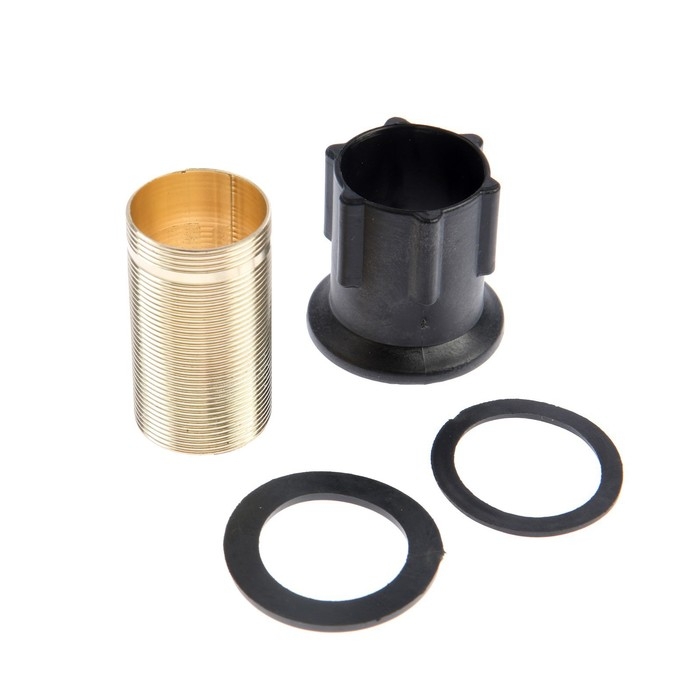 Смеситель для раковины ZEIN Z2486, картридж керамика 40 мм, хром Смеситель для раковины ZEIN Z2486, картридж керамика 40 мм, хром