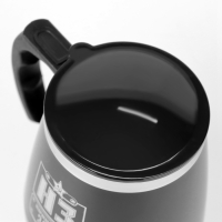 Термокружка, 450 мл, Алтай "Неприкосновенный запас", сохраняет тепло до 2 ч Термокружка, 450 мл, Алтай "Неприкосновенный запас", сохраняет тепло до 2 ч