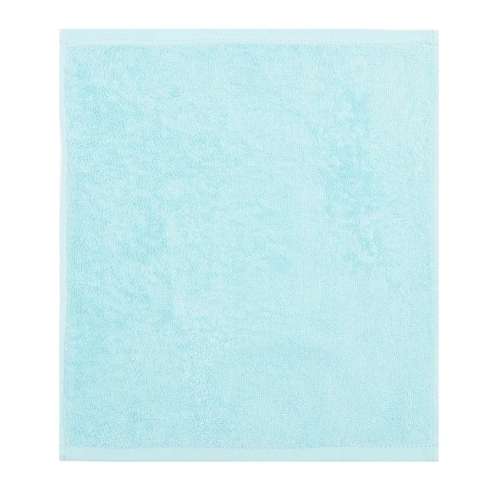 Полотенце махровое Этель Drama queen 30х30 см, 100 хлопок, 340гр/м2 Полотенце махровое Этель Drama queen 30х30 см, 100 хлопок, 340гр/м2