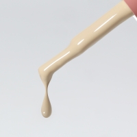 Гель лак для ногтей &laquo;SIMPLE&raquo;, 3-х фазный, 10 мл, LED/UV, цвет (217)