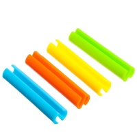 Развивающий сортёр &laquo;Стучалка&raquo;, 1+