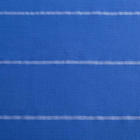 Полотенце махровое двухстороннее Этель "Уют" 90*170 см, цв.синий,100% хл, 240 гр/м2 Полотенце махровое двухстороннее Этель "Уют" 90*170 см, цв.синий,100% хл, 240 гр/м2