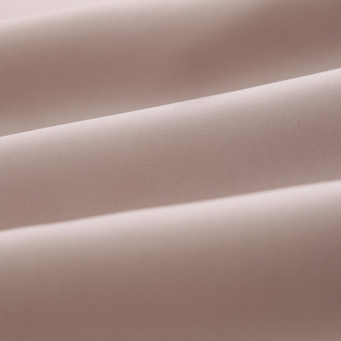 Простыня на резинке SL Home Tencel 180*200+30 см , цв. пудра Простыня на резинке SL Home Tencel 180*200+30 см , цв. пудра