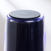 Термостакан со вставкой &laquo;Душнила&raquo;, 350 мл