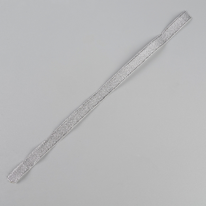 Ёлочная игрушка своими руками на новый год. Декор ёлочного шара полубусинами и блестками «Белый и золото», новогодний набор для творчества Ёлочная игрушка своими руками на новый год. Декор ёлочного шара полубусинами и блестками «Белый и золото», новогодний набор для творчества