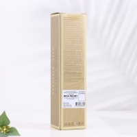 Диффузор AROMITE ароматический , 100 мл, Rich Peony (пион, роза, замша) Диффузор AROMITE ароматический , 100 мл, Rich Peony (пион, роза, замша)