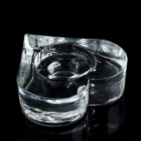 Подсвечник "Сердце" Подсвечник "Сердце"