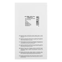 Маркер для доски 5.0 мм Centropen 8559, цвет зелёный