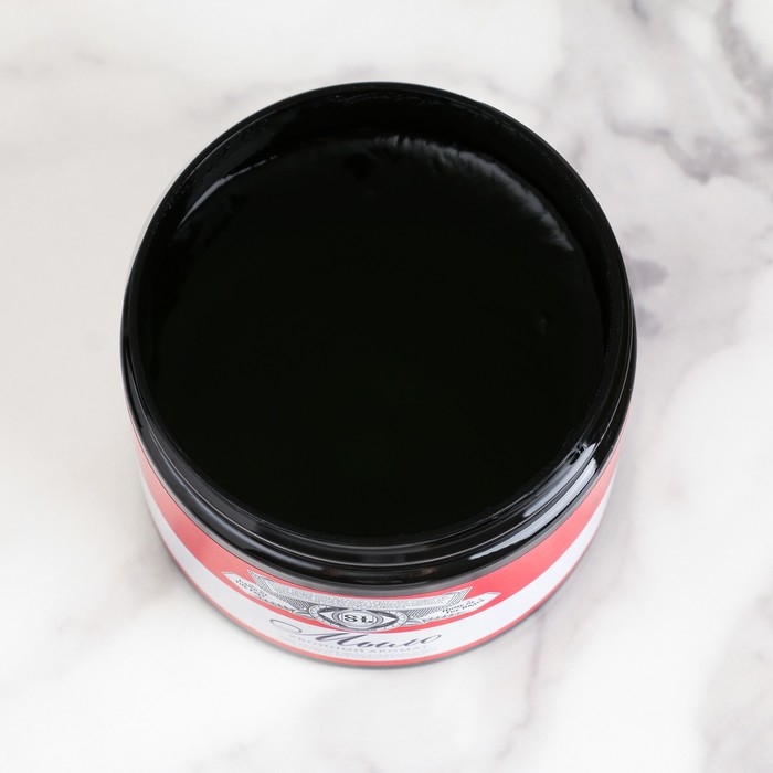 Мыло густое Мыло густое "Хвоя" 350 мл