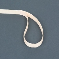 Поводок 3 м х 1,5 см, бежевый Поводок 3 м х 1,5 см, бежевый