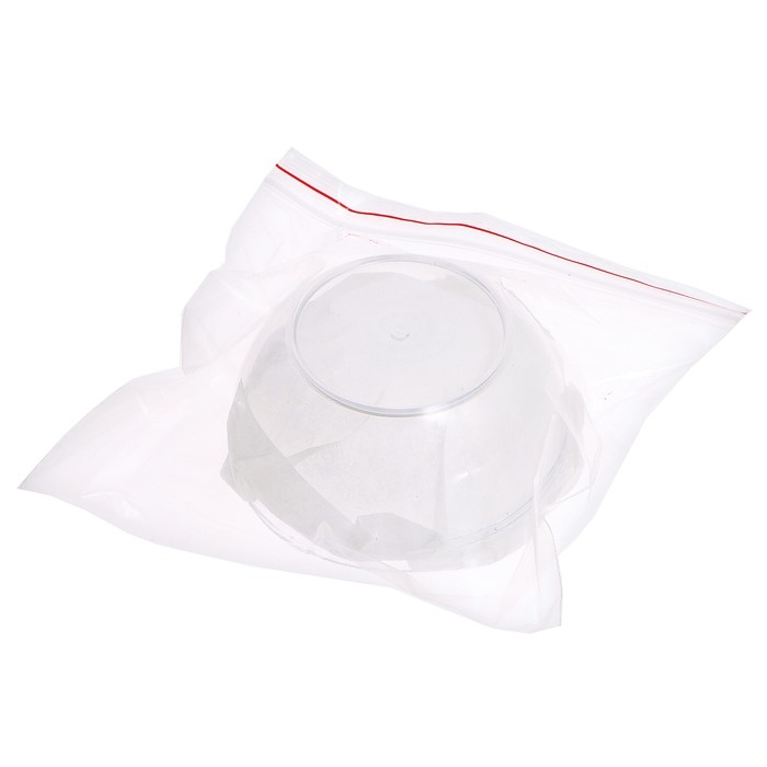 Набор для опытов «Метеостанция» Набор для опытов «Метеостанция»