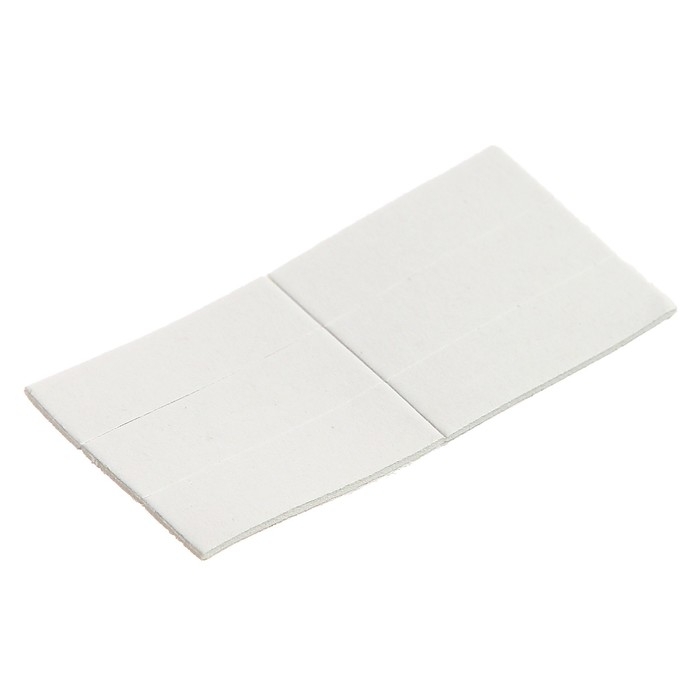 Набор для опытов &laquo;Робот Гэри&raquo;, работает от батареек