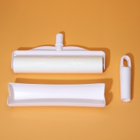 Ролик для одежды Анти-шерсть, 24 см, 60 листов Ролик для одежды Анти-шерсть, 24 см, 60 листов