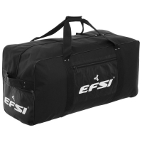 Баул хоккейный EFSI №3 Баул хоккейный EFSI №3