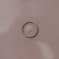 Корзина для хранения, 15&times;21&times;12 см, цвет МИКС