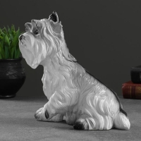 Копилка "Ризен" 21х13х23см Копилка "Ризен" 21х13х23см