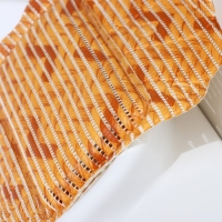 Подушка для ванны с присоскам &laquo;Ракушки&raquo;, 33&times;33 см, МИКС