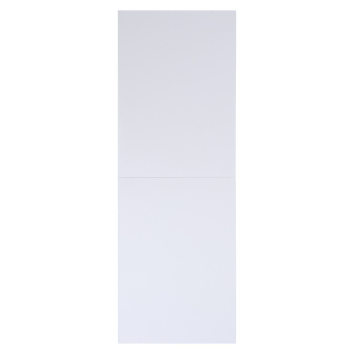 Скетчбук "Луч" De Luxe А4, 50 листов, 210 х 297 мм, блок рисовальная бумага 120 г/м2