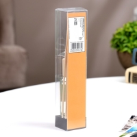 Диффузор ароматический "Модерн", 50 мл, цитрус и ваниль, 8 марта, "Богатство Аромата" Диффузор ароматический "Модерн", 50 мл, цитрус и ваниль, 8 марта, "Богатство Аромата"