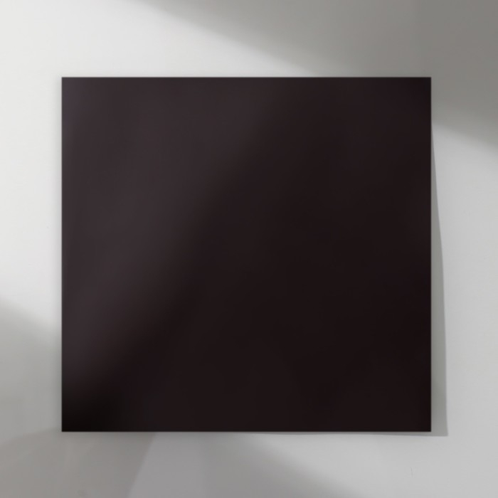 Магнит с блоком для записей "С днём защитника отечества" 13,4х14,2 см