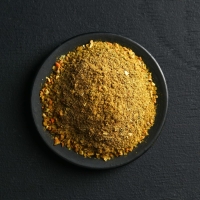 Специи &laquo;Для курицы&raquo;: морковь, сельдерей, укроп, 200 г.