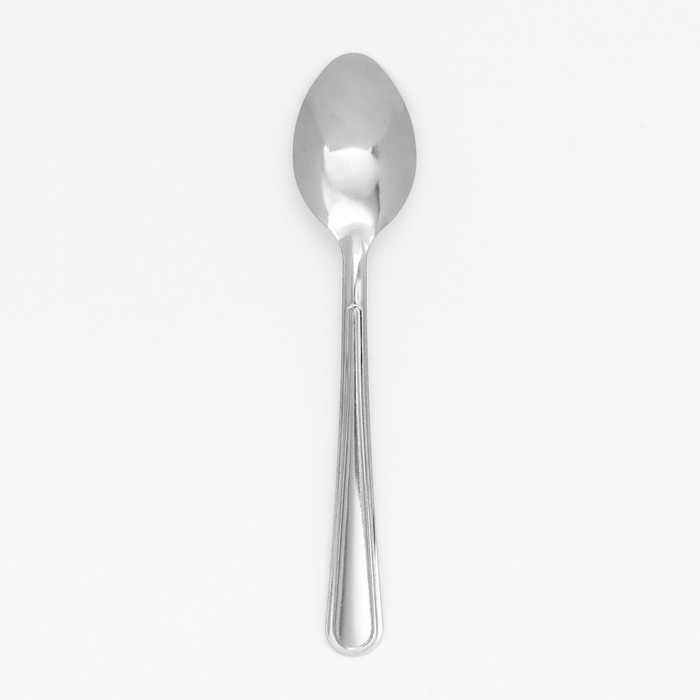 Ложка сувенирная на открытке «Новогодняя коллекция: Чудес в новом году», 3 х 14 см Ложка сувенирная на открытке «Новогодняя коллекция: Чудес в новом году», 3 х 14 см