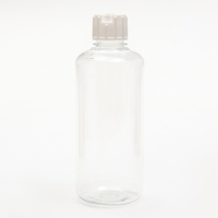 Комплекс автопоилка и автокормушка 26,5 х *16,5 х 22 см, голубой