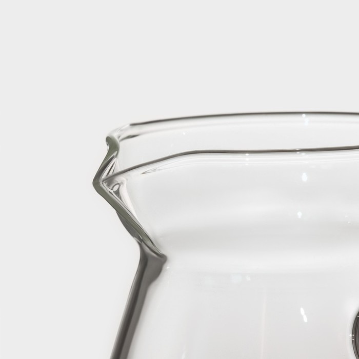 Турка «Арабика», 300 мл Турка «Арабика», 300 мл