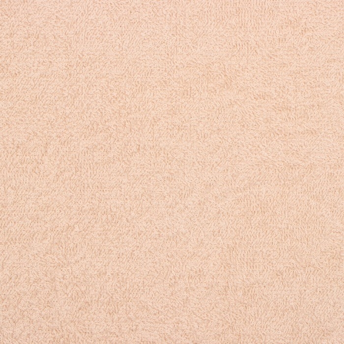 Набор подарочный Этель Home sweet home полотенце и аксессуары Набор подарочный Этель Home sweet home полотенце и аксессуары