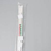 Сушилка для белья потолочная &laquo;Лиана Люкс&raquo;, 5 линий, 1,5 м